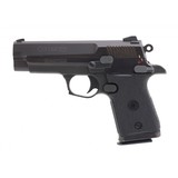 "STAR M43 Firestar pistol 9mm Parabellum (PR62684)" - 4 of 6