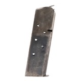 "1911 Colt Two Tone Magazine (MM2500)" - 1 of 2