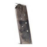 "1911 Colt Two Tone Magazine (MM2500)" - 2 of 2