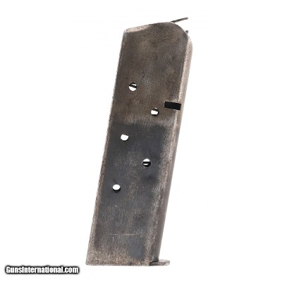 "1911 Colt Two Tone Magazine (MM2500)"