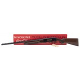 "Coca Cola Centennial Winchester 1500XTR Shotgun 12 Gauge (COM3014)" - 5 of 5