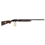 "Coca Cola Centennial Winchester 1500XTR Shotgun 12 Gauge (COM3014)" - 1 of 5
