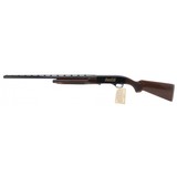 "Coca Cola Centennial Winchester 1500XTR Shotgun 12 Gauge (COM3014)" - 3 of 5