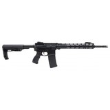 "Fostech Lite 2.0 Rifle 5.56 NATO (R38993)" - 1 of 5