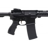 "Fostech Lite 2.0 Rifle 5.56 NATO (R38993)" - 3 of 5