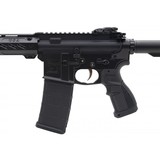 "Fostech Lite 2.0 Rifle 5.56 NATO (R38993)" - 5 of 5