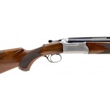 "Ruger Red Label Over/Under Shotgun 12 Gauge (S15304)" - 4 of 4