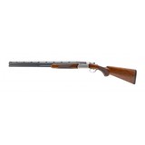 "Ruger Red Label Over/Under Shotgun 12 Gauge (S15304)" - 3 of 4