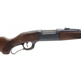 "Savage 99 Rifle .300 Savage (R39488)" - 2 of 4