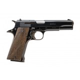 "Star Model Super pistol 9mm (PR62894)" - 1 of 6