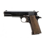 "Star Model Super pistol 9mm (PR62894)" - 6 of 6