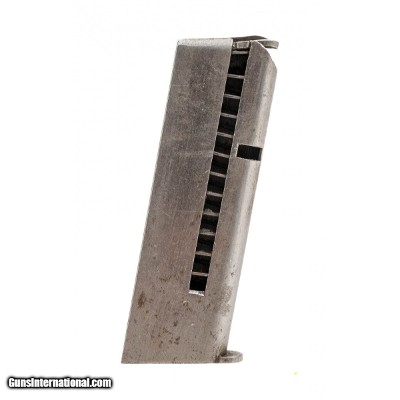 "Astra 3000 .32ACP Magazine (MIS1760)"