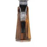 "Colt Diamondback Revolver .38SPL (C18492)" - 2 of 6