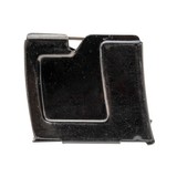 "Winchester 43 22Hornet Magazine (MIS1776)" - 2 of 2