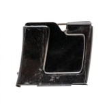 "Winchester 43 22Hornet Magazine (MIS1776)" - 1 of 2