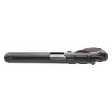 "STAR Model A Super pistol 9mm Largo (PR62962)" - 3 of 7