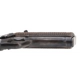 "STAR Model A Super pistol 9mm Largo (PR62962)" - 6 of 7