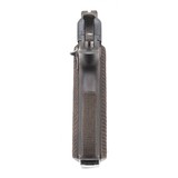 "STAR Model A Super pistol 9mm Largo (PR62962)" - 4 of 7