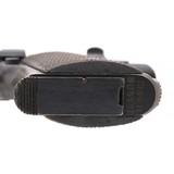 "STAR Model A Super pistol 9mm Largo (PR62962)" - 7 of 7
