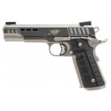"Kimber Rapide 45ACP (NGZ2039) NEW" - 3 of 3