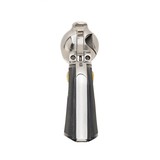 "Consecutive Pair of Ruger SASS New Vaquero Revolvers .45 Long Colt (PR62559)" - 12 of 14