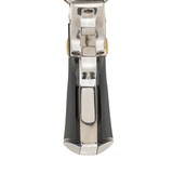 "Consecutive Pair of Ruger SASS New Vaquero Revolvers .45 Long Colt (PR62559)" - 3 of 14