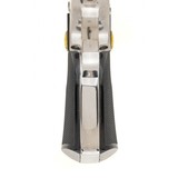 "Consecutive Pair of Ruger SASS New Vaquero Revolvers .45 Long Colt (PR62559)" - 9 of 14