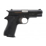 "Star BM Pistol 9mm (PR62874)" - 1 of 6