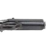 "Star BM Pistol 9mm (PR62874)" - 6 of 6