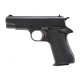 "Star BM Pistol 9mm (PR62874)" - 5 of 6