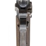"Erfurt P.08 Luger 9mm (PR62908)" - 2 of 7