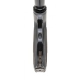 "Savage 1907 Pistol .32 ACP (PR62910)" - 2 of 6