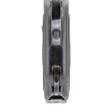 "Savage 1907 Pistol .32 ACP (PR62911)" - 2 of 6