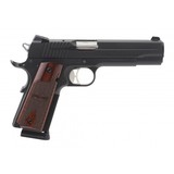 "Sig Sauer 1911 Texas Edition Pistol .45 ACP (PR62872)" - 1 of 7