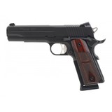 "Sig Sauer 1911 Texas Edition Pistol .45 ACP (PR62872)" - 5 of 7