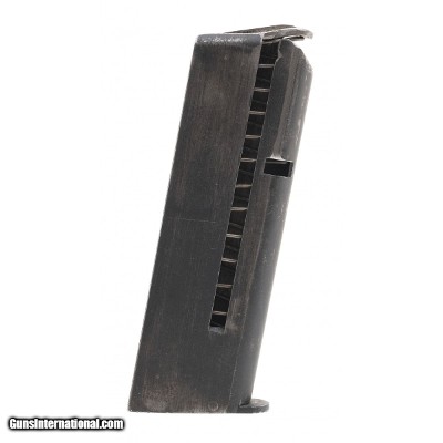 "Astra 3000 .380ACP Magazine (MIS1761)"
