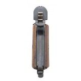 "Frommer Femaru 29 M Pistol .380 ACP (PR62912)" - 2 of 6