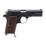 "Frommer Femaru 29 M Pistol .380 ACP (PR62912)" - 1 of 6
