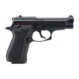"Beretta 84FS Cheetah Pistol .380 ACP (PR62941)" - 2 of 7