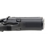 "Beretta 84FS Cheetah Pistol .380 ACP (PR62941)" - 7 of 7