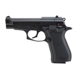 "Beretta 84FS Cheetah Pistol .380 ACP (PR62941)" - 6 of 7