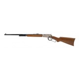 "Theodore Roosevelt Winchester 94 Commemorative Rifle .30-30 Win (COM3012)" - 5 of 7