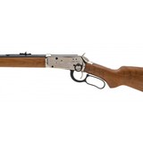 "Theodore Roosevelt Winchester 94 Commemorative Rifle .30-30 Win (COM3012)" - 4 of 7