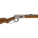 "Theodore Roosevelt Winchester 94 Commemorative Rifle .30-30 Win (COM3012)" - 7 of 7