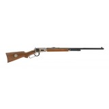 "Theodore Roosevelt Winchester 94 Commemorative Rifle .30-30 Win (COM3012)" - 1 of 7