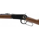 "Buffalo Bill Winchester 94 Commemorative Rifle 30-30 WIN (COM3029)" - 4 of 7