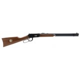 "Buffalo Bill Winchester 94 Commemorative Rifle 30-30 WIN (COM3029)" - 1 of 7