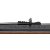 "Theodore Roosevelt Winchester 94 Commemorative Rifle .30-30 WIN (COM3032)" - 3 of 8