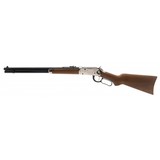 "Theodore Roosevelt Winchester 94 Commemorative Rifle .30-30 WIN (COM3032)" - 5 of 8