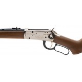 "Theodore Roosevelt Winchester 94 Commemorative Rifle .30-30 WIN (COM3032)" - 4 of 8